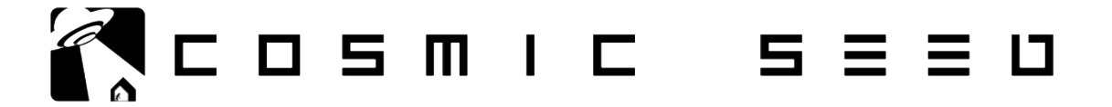 Loading Logo